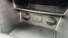 Hyundai Kona 1.0T GDi Play Edition 5dr Petrol Hatchback